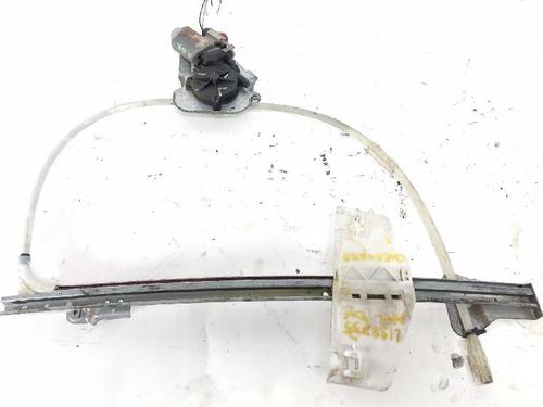 front-right-window-mechanism-jeep-cherokee-kj-2001-2002-2003-2004-2005-2006-2007-2008-28509183 main image