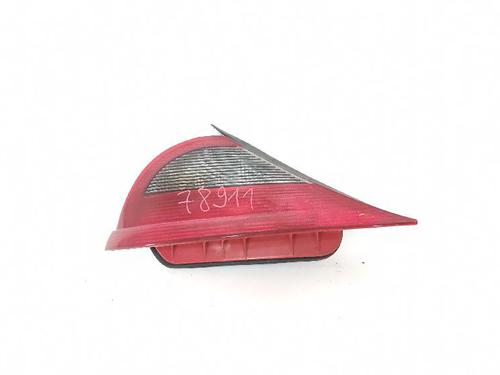 Used Left taillight Left taillight 38795672 38795672