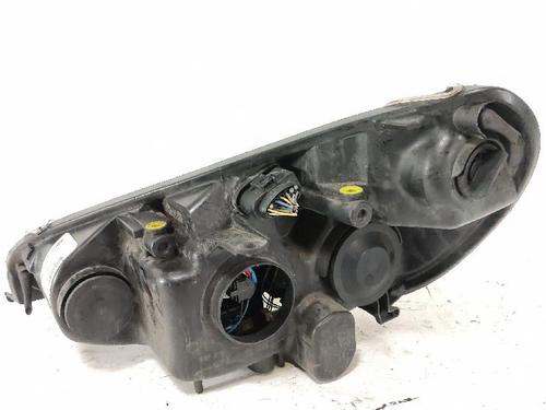 Right headlight FORD GALAXY II (WA6) 1.8 TDCi | BP37067950C29 - Image 2