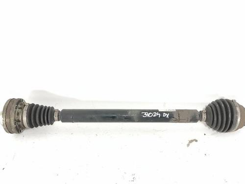 Used Right front driveshaft VW GOLF VII (5G1, BQ1, BE1, BE2) 2.0 TDI (150 hp) 27414932