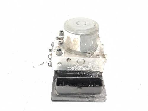 abs-pump-fiat-500x-334_-2014-37067958 main image