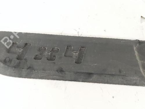door-moulding-trim-fiat-panda-312_-319_-2012-27424301 main image