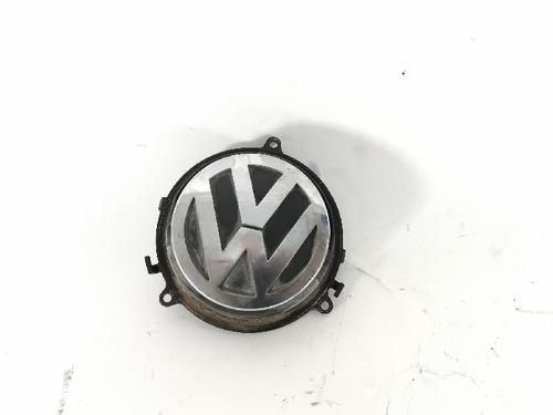 tailgate-handle-vw-golf-v-1k1-2003-2004-2005-2006-2007-2008-2009-2010-38167572 main image