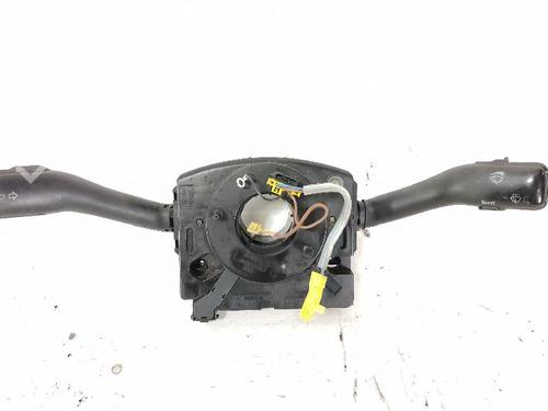 Ratstangsstang VW PASSAT B5.5 (3B3) 1.9 TDI (101 hp) 27714591