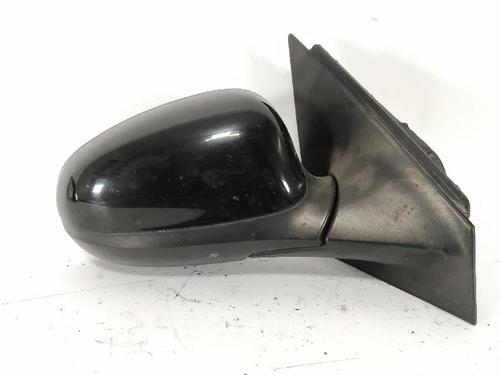 Used Right mirror LANCIA YPSILON (312_) 1.2 (312.PXA1A, 312.YXA1A) (69 hp) 30411133