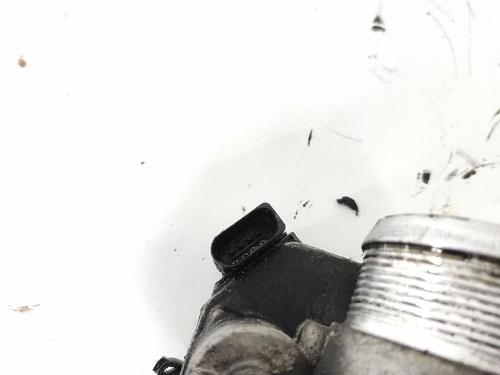 Throttle body AUDI A5 (8T3) 3.0 TDI quattro | BP28973372M82 - Image 3