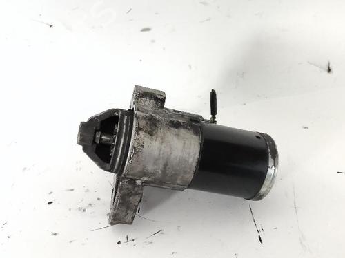 Starter PEUGEOT PARTNER Box Body/MPV 1.6 HDi 16V | BP36833894M8  - Image 5
