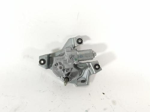 Used Rear wiper motor Rear wiper motor SUZUKI VITARA (LY) 1.6 DDiS AllGrip (APK416D) (120 hp) 40062310 40062310