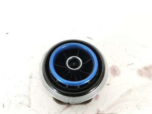 Used Air vent Air vent AUDI A3 (8V1, 8VK) 2.0 TDI (150 hp) 27426996 27426996