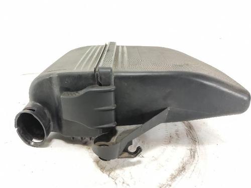 Other FIAT PANDA (169_) 1.2 (169.AXB11, 169.AXB1A) | BP27430927O1 