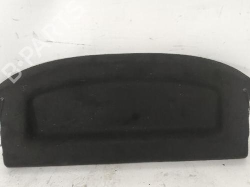 rear-parcel-shelf-citroen-ds3-sa_-2009-2010-2011-2012-2013-2014-2015-2016-32260242 main image