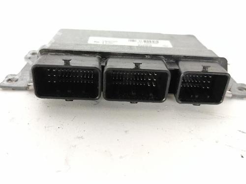 Engine control unit (ECU) DACIA DUSTER (HM_) 1.6 SCe 115 (HMM1) | BP27420059M57 