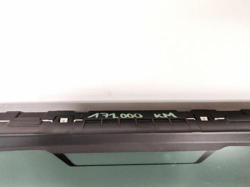 Instrument cluster CITROËN C4 Picasso II 1.6 HDi / BlueHDi 115 | BP28578511C47 - Image 2