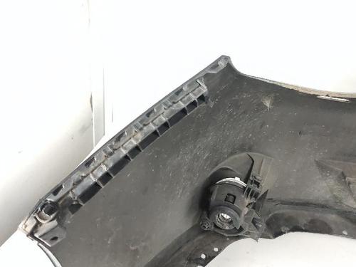 Front bumper SUBARU IMPREZA Hatchback (GR, GH, G3) 2.0 D AWD | BP29968612C7