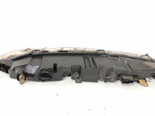 Right headlight CITROËN C4 Picasso II 1.6 HDi / BlueHDi 115 | BP28578515C29 - Image 2
