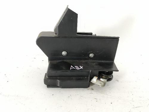Used Front right lock DACIA SANDERO II 1.0 LPG (B8ML) (101 hp) 27925549