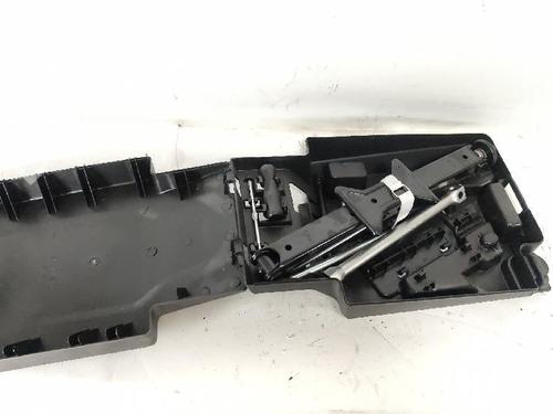 jack-kit-fiat-ducato-bus-250_-2006-38435948 main image
