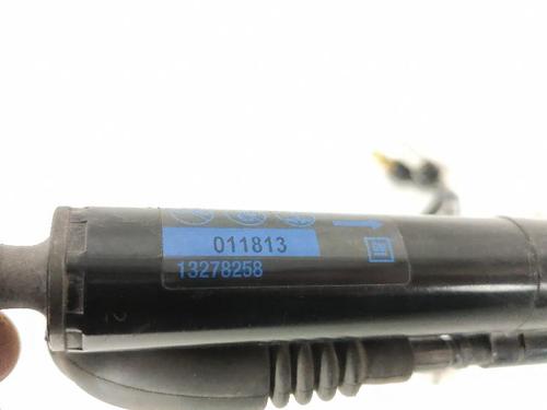 Tailgate lift support OPEL INSIGNIA A Sports Tourer (G09) 2.0 CDTI (35) | BP30635759C138 