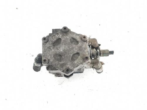 Other CHEVROLET AVEO / KALOS Hatchback (T250, T255) 1.2 | BP27423212O1