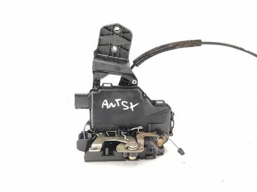 Used Front left lock VW PASSAT B5 (3B2) 1.8 T (150 hp) 27416087