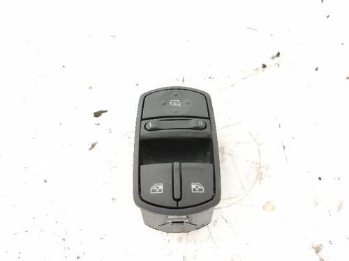 left-front-window-switch-opel-corsa-d-s07-2006-2007-2008-2009-2010-2011-2012-2013-2014-2015-27432374 main image