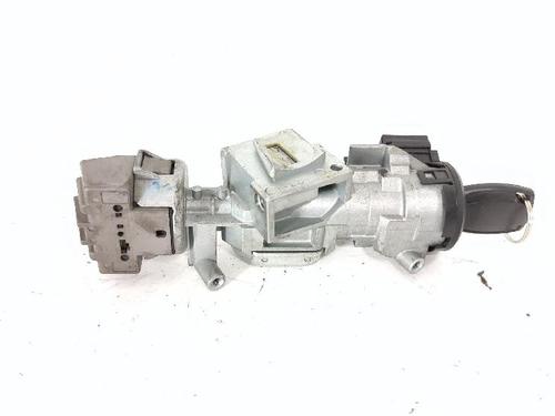 ignition-barrel-ford-s-max-wa6-2006-2007-2008-2009-2010-2011-2012-2013-2014-27419169 main image
