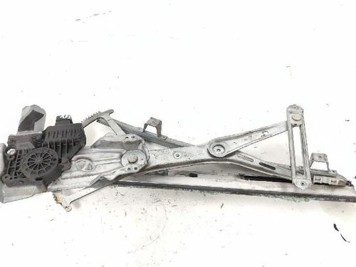 Used Front left window mechanism Front left window mechanism OPEL ASTRA G CLASSIC Caravan (F35) 1.7 CDTI (80 hp) 27425729 27425729