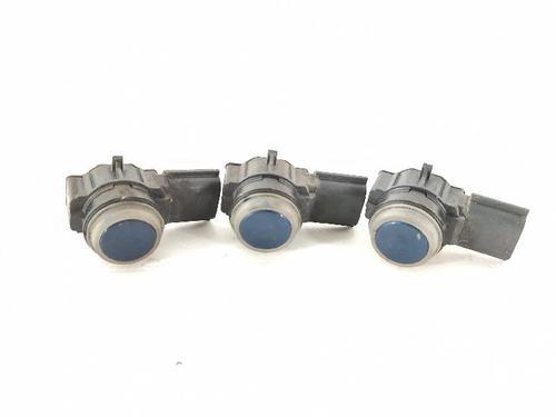 Used Control unit Control unit RENAULT SCÉNIC IV (J9_) 1.7 Blue dCi 120 (J9A7, J9A8) (120 hp) 27426235 27426235