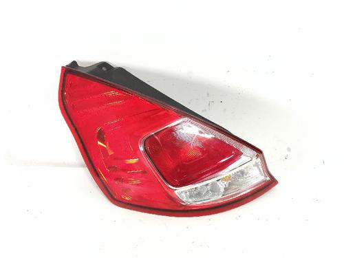 venstre-baglygte-ford-fiesta-vi-cb1-ccn-2008-39425838 main image