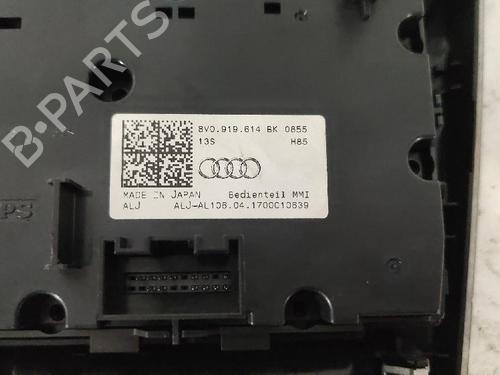 Switch AUDI A3 (8V1, 8VK) 1.6 TDI | BP38498561I30 - Image 3