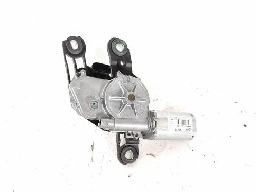 Motore tergicristallo posteriore VW GOLF VII (5G1, BQ1, BE1, BE2) 2.0 TDI (150 hp) 27416210