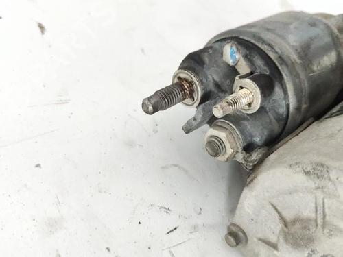 Starter FORD FIESTA VII (HJ, HF) 1.0 EcoBoost | BP36514740M8 - Image 3