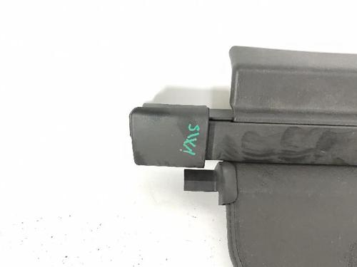 Rear parcel shelf VW GOLF ALLTRACK VII Variant (BA5, BV5) 1.6 TDI 4motion | BP36765785C85 - Image 2