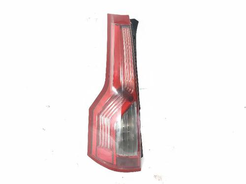 Used Left taillight CITROËN C4 Grand Picasso I (UA_) 1.6 HDi (109 hp) 27430897