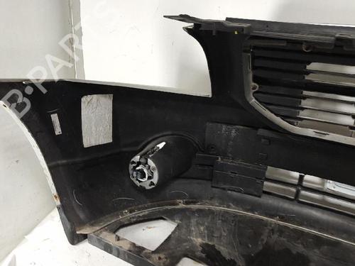 Front bumper DODGE CALIBER 2.0 CRD | BP28689143C7 