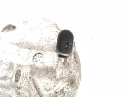 AC compressor AUDI A3 Limousine (8YS, 8YM) 35 TDI | BP38084226M34 - Image 4