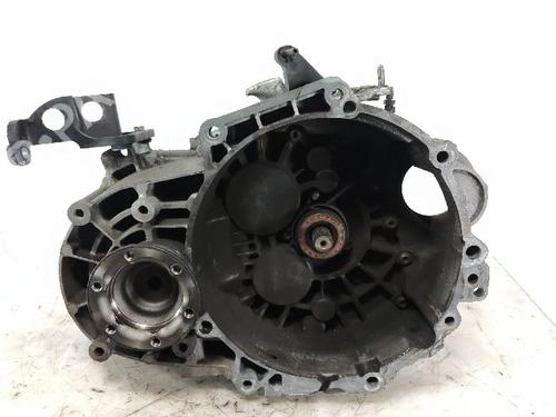gearbox-vw-passat-b6-3c2-2005-2006-2007-2008-2009-2010-2011-27420366 main image