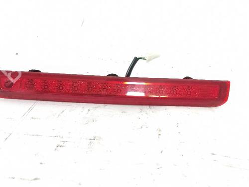Used Third brake light Third brake light 39400095 39400095
