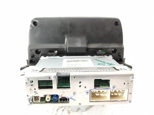 Bilradio KIA PICANTO III (JA) 1.0 | BP27418409E6 