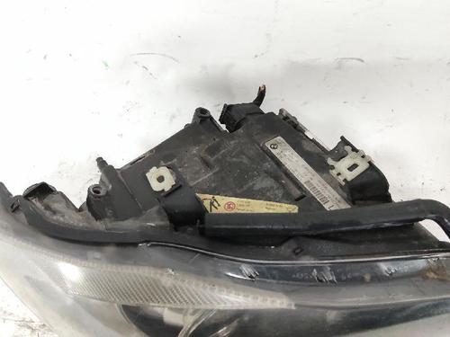 Right headlight BMW 3 Touring (E91) 320 d | BP36107324C29 - Image 2