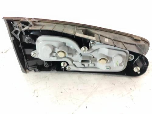 Right taillight FIAT TIPO Hatchback (356_, 357_) 1.3 D (356HXH1A) | BP28110176C35 