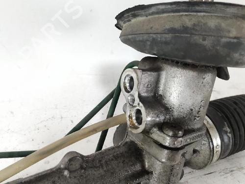 Steering rack PEUGEOT 3008 I MPV (0U_) 1.6 HDi | BP27427218M22 