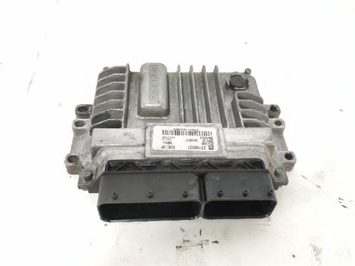 Used Engine control unit (ECU) OPEL ANTARA A (L07) 2.2 CDTi (163 hp) 29219617