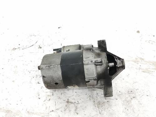 Used Starter Starter 37192371 37192371