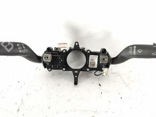 steering-column-stalk-audi-a1-8x1-8xk-2010-2011-2012-2013-2014-2015-2016-2017-2018-2019-27427088 main image