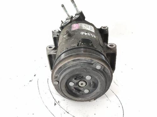 AC compressor SSANGYONG KORANDO (C300) 1.6 e-XDi | BP33191997M34  - Image 6