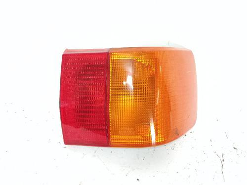 Used Right taillight AUDI 80 B3 Saloon (893, 894, 8A2) 1.8 (75 hp) 27421994