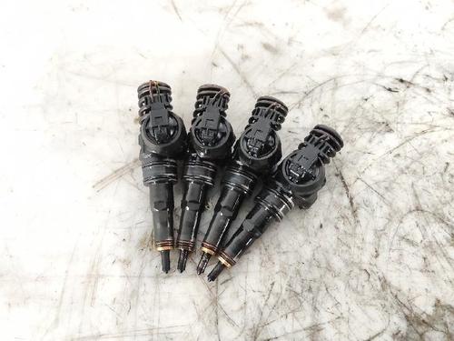 Used Injector Injector 38744292 38744292