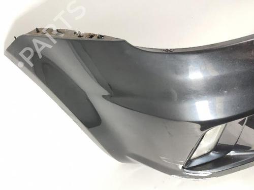 Front bumper FORD C-MAX (DM2) 1.6 TDCi | BP38459060C7  - Image 6