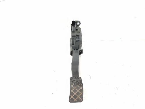 Used Pedal AUDI A4 B8 (8K2) 2.0 TDI (143 hp) 27425228